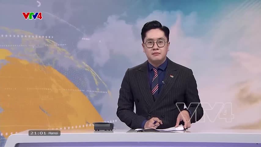Việt Nam luôn kính trọng người tài và yêu quý trí thức