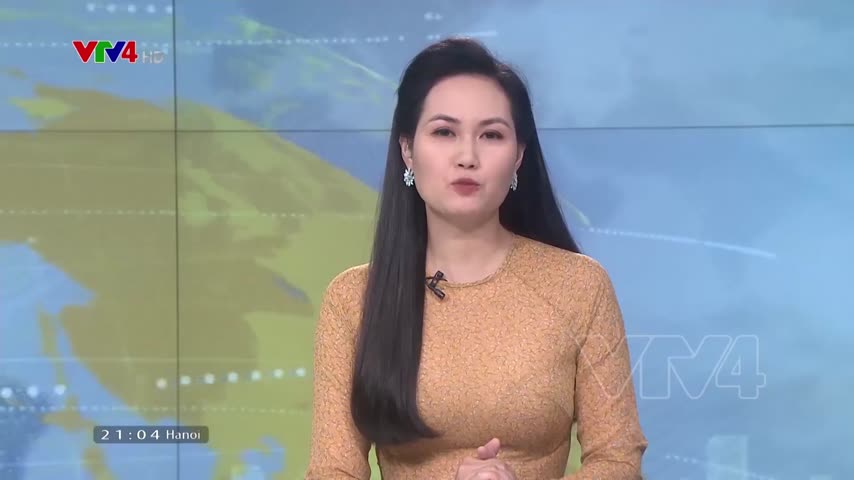 Việt Nam nhất quán chính sách thu hút đầu tư nước ngoài