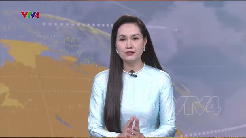 Vẫn nhiều phụ nữ sập bẫy lừa việc nhẹ lương cao