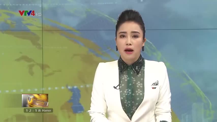 Những chuyến thăm ý nghĩa đến Trường Sa sau một năm nhiều thiên tai