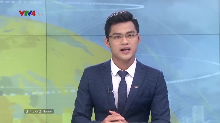Chương trình 135 thay đổi diện mạo vùng đồng bào Khmer