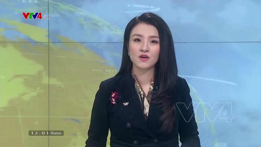 Nhiều giải pháp hỗ trợ các đối tượng bị ảnh hưởng dịch COVID-19