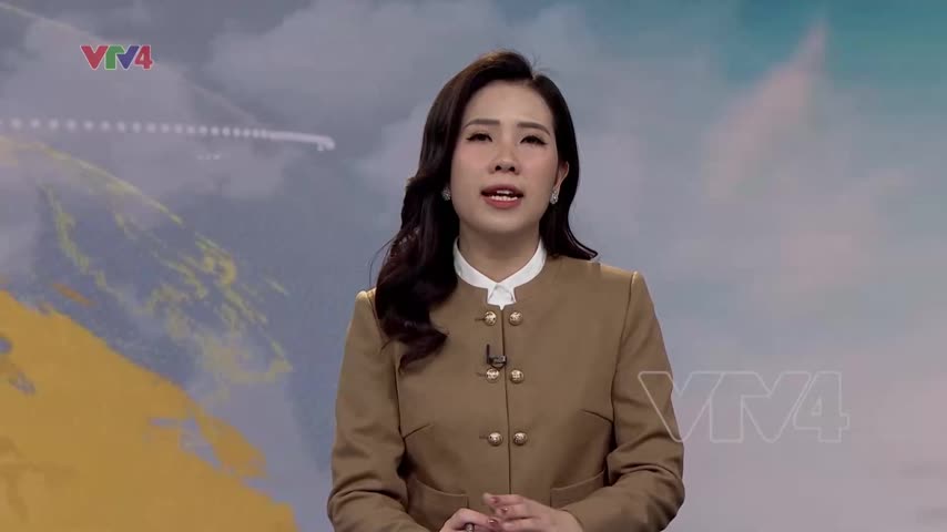Chăm lo Tết cho người nghèo vùng biên 