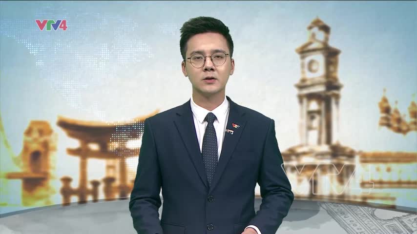 Ra mắt câu lạc bộ họ Trần tại Lào