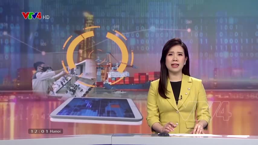 Đảm bảo an ninh tạo nền tảng cho phục hồi phát triển