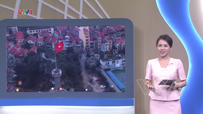 Vị thế Việt Nam gia tăng trên trường quốc tế năm 2026