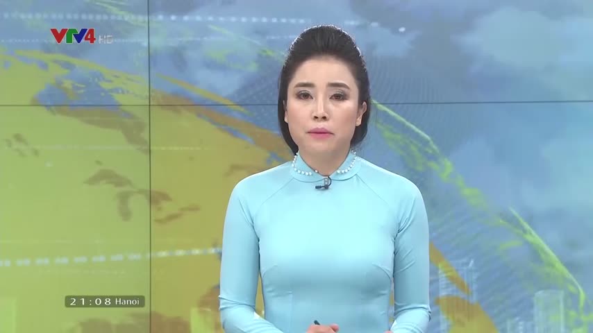 Việt Nam - Australia thúc đẩy hợp tâc quốc phòng