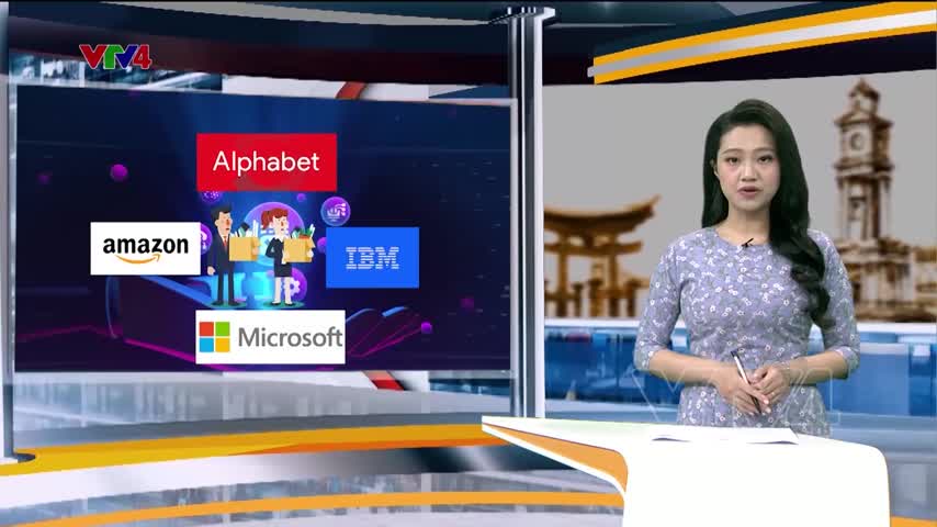 Người Việt trẻ tại Mỹ thích ứng với làn sóng sa thải
