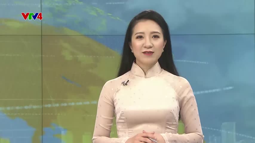 Giải pháp liên kết giữa các doanh nghiệp trong và ngoài nước