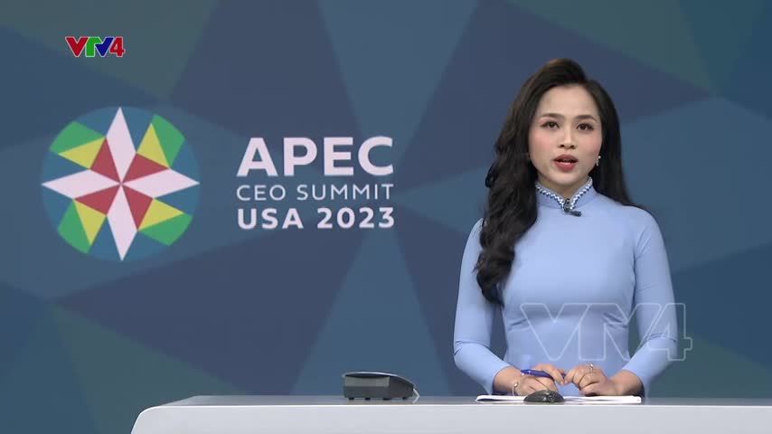 Người dân phải được thụ hưởng bình đẳng thành quả phát triển
