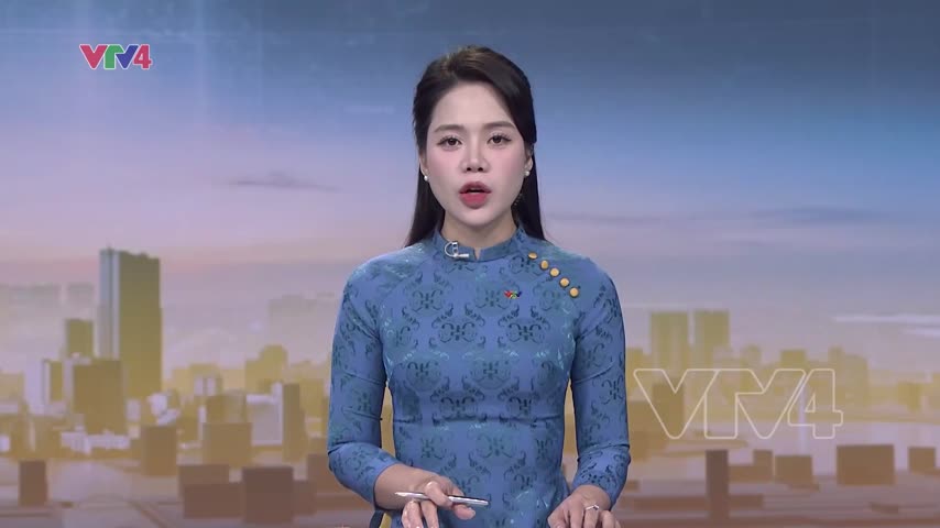 Củng cố quan hệ hữu nghị Việt Nam - Trung Quốc