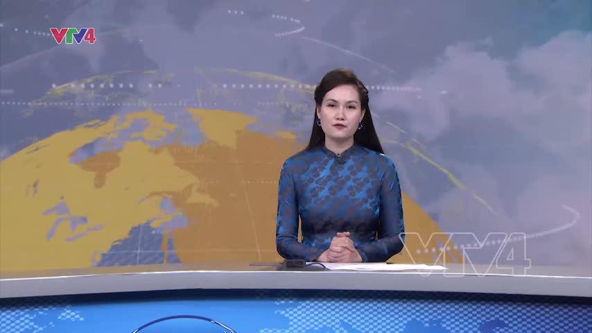 Việt Nam - Hoa Kỳ đạt tiến bộ trong đàm phán thương mại