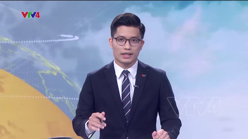 Thanh Hoá khắc phục thiệt hại do mưa lũ