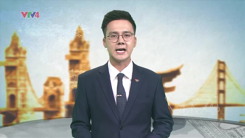Bảo vệ hạ tầng biển trước các rủi ro mới