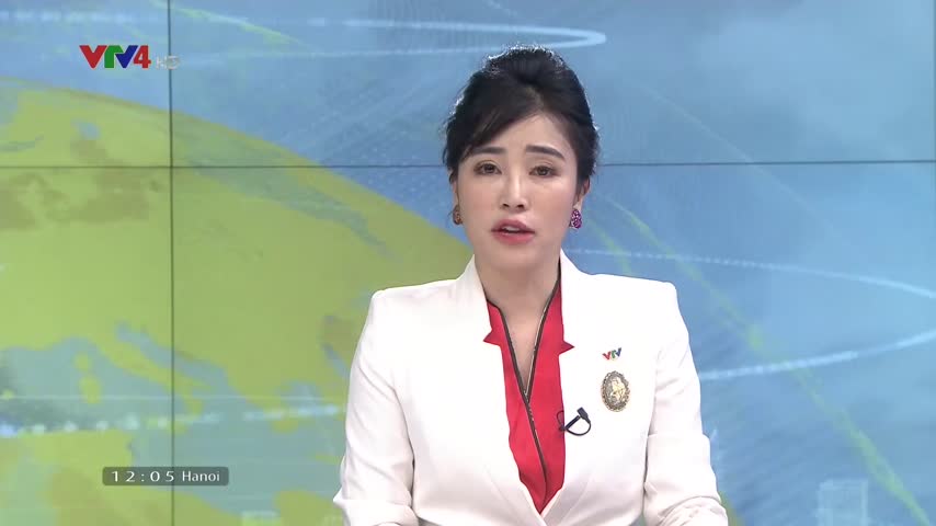 Nhiều cơ hội giao thương tại Vietnam Expo 2019