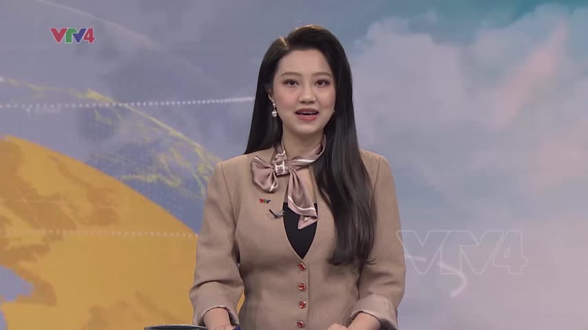Thêm ngành nghề tiếp nhận lao động Việt Nam sang Nhật Bản
