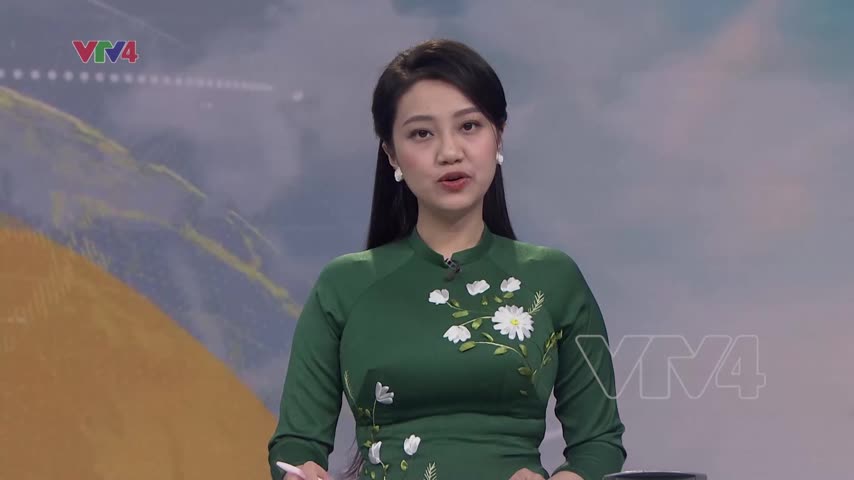 Nguồn thu tỷ đô tiềm năng từ phụ phẩm thủy sản