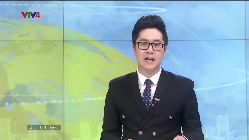 5G là ưu tiên trong chiến lược công nghệ thông tin ASEAN