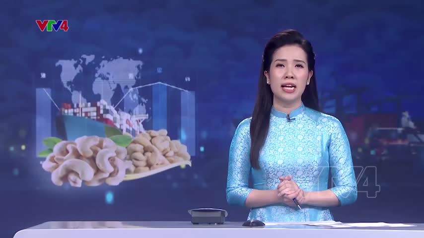 Bộ Công thương tìm giải pháp tháo gỡ khó khăn cho doanh nghiệp