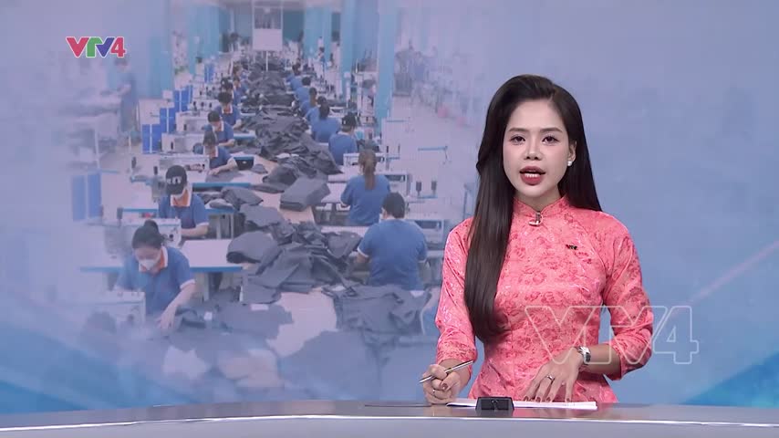 Nhu cầu lao động Việt Nam tại Nga tăng cao