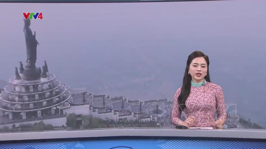 Đưa chương trình song ngữ Anh Việt vào hệ thống trường công lập tại Mỹ