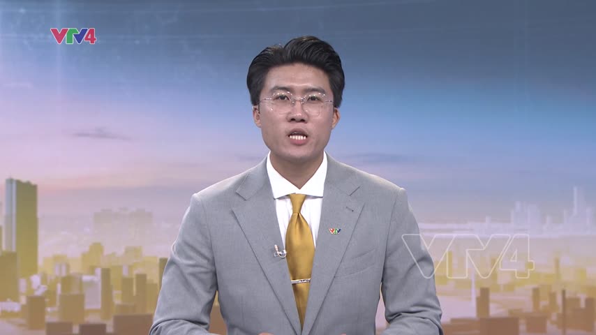 Phát động giải thưởng truyền thông Việt Nam hạnh phúc 2026