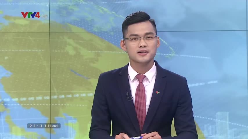 Kỷ niệm 15 năm đường bay thẳng Việt Nam - Nga