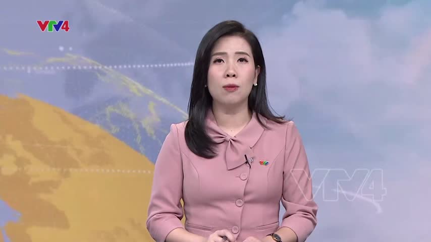 16 hợp đồng được ký tại triển lãm quốc phòng quốc tế
