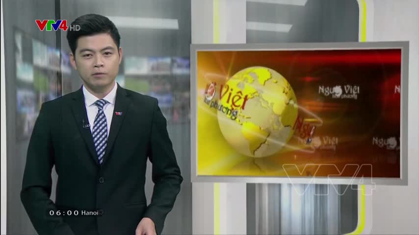 Nhiều hoạt động tại ngày hội các nhà báo trẻ, thanh niên, sinh viên các tỉnh biên giới Việt Nam – Campuchia năm 2019