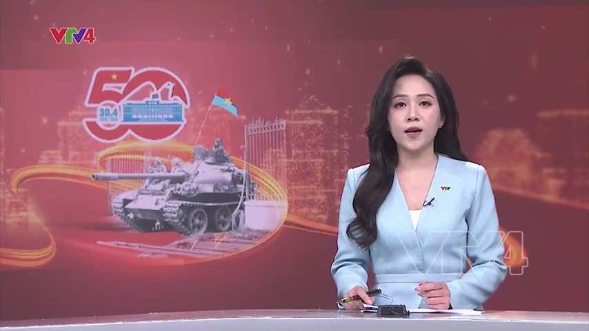 Những bài học của người Mỹ từ thất bại ở Việt Nam