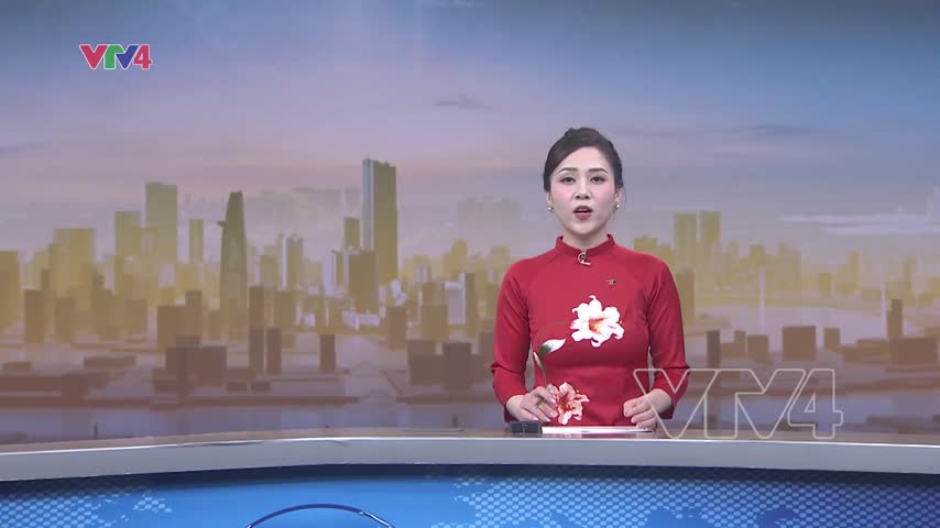 Tháng 3 bàn giao mặt bằng phía đông Hồ Hoàn Kiếm