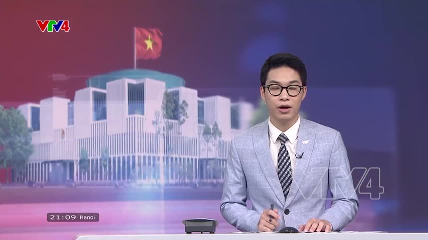 Cân nhắc cách tiếp cận với quy định thu hồi đất