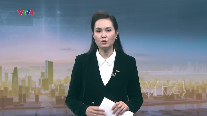 Sớm tái định cư cho người dân vùng lũ quét, sạt lở