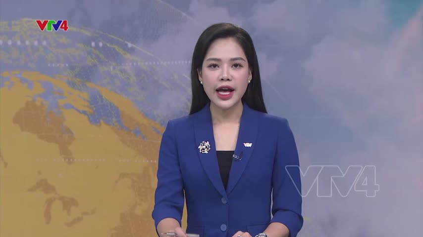 Điều trị thành công bệnh nhân Nga bị đột quỵ nặng