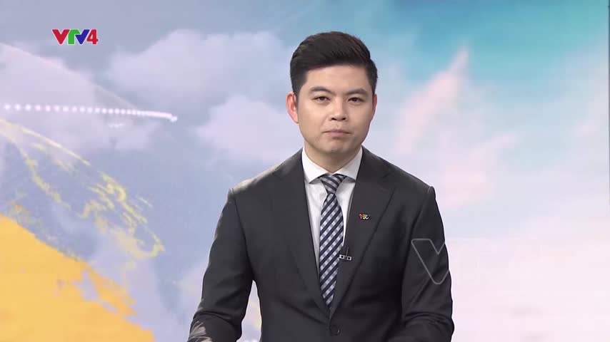 Lễ hội hương sắc Na Hang 2023 