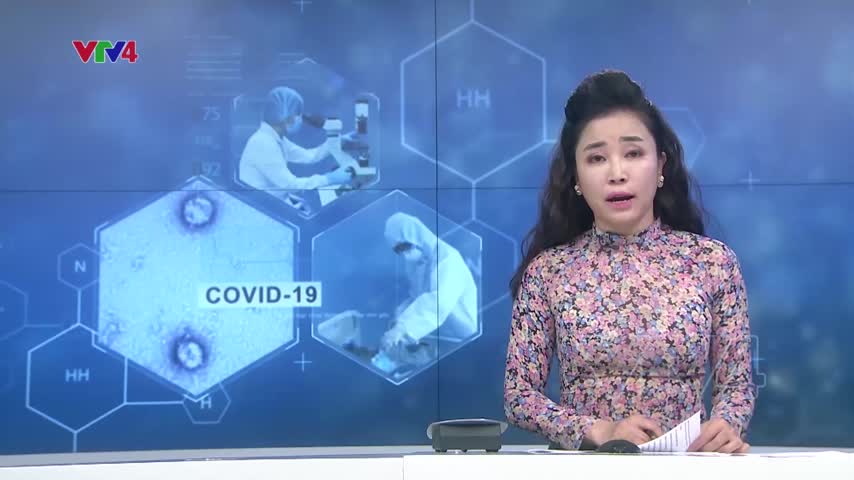 Tin tặc phát tán mã độc giả mạo chỉ thị của Thủ tướng về chống dịch