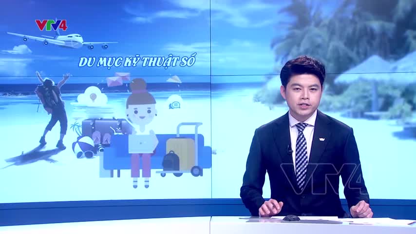 Việt Nam, điểm đến lý tưởng cho những 