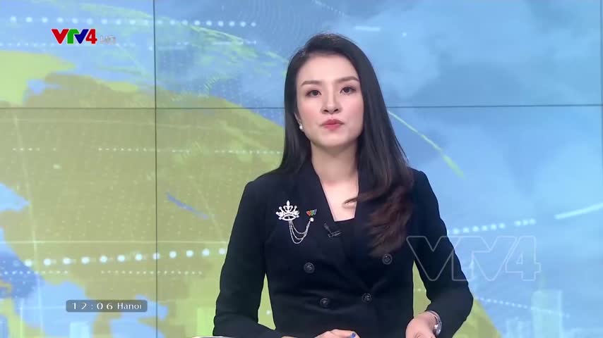 Hoàn thuế hơn 9.000 tỷ đồng cho doanh nghiệp trong mùa dịch