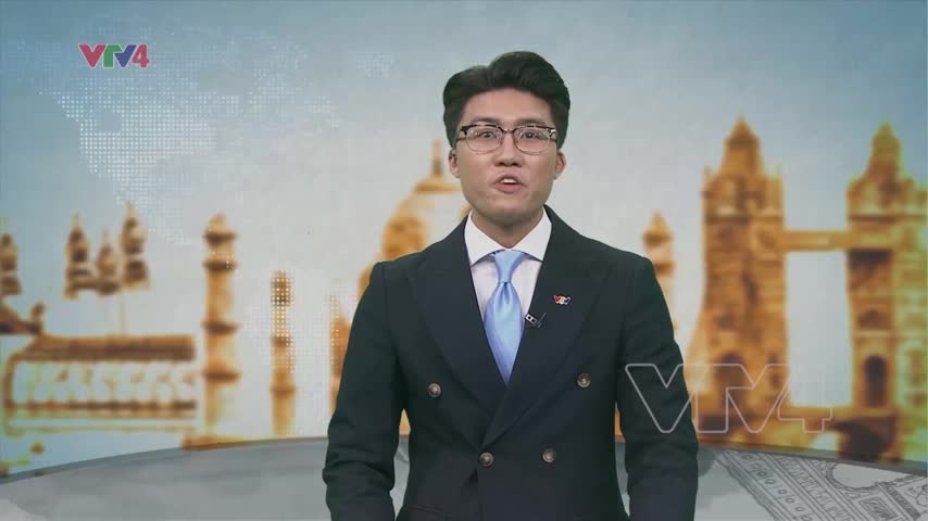 Khánh thành nhà thờ và lưu giữ hài cốt liệt sĩ quân tình nguyện Việt Nam tại tỉnh Pailin, Campuchia