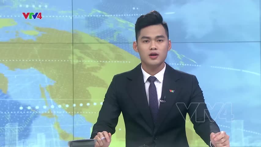 Thủ tướng tiếp Đại sứ EU