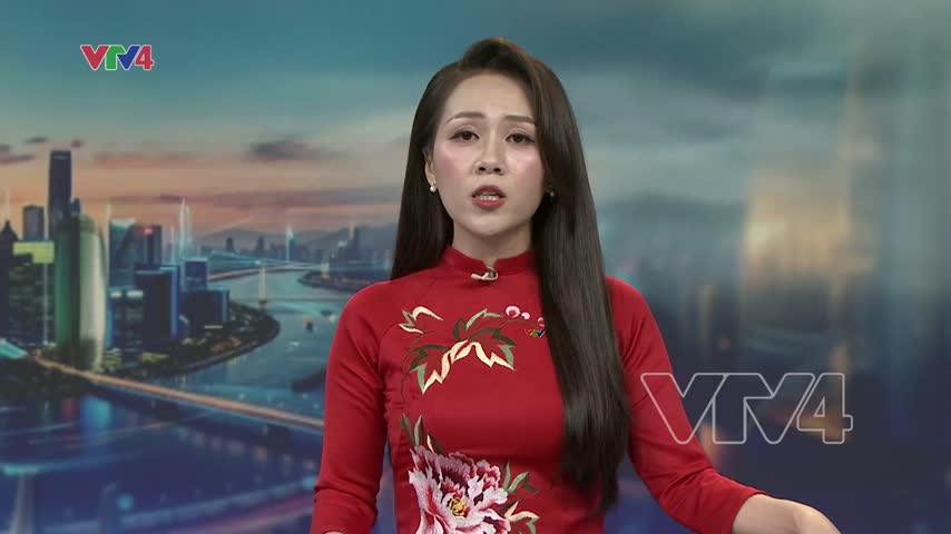 Thành phố Hồ chí minh triển khai các mô hình chăm sóc người cao tuổi