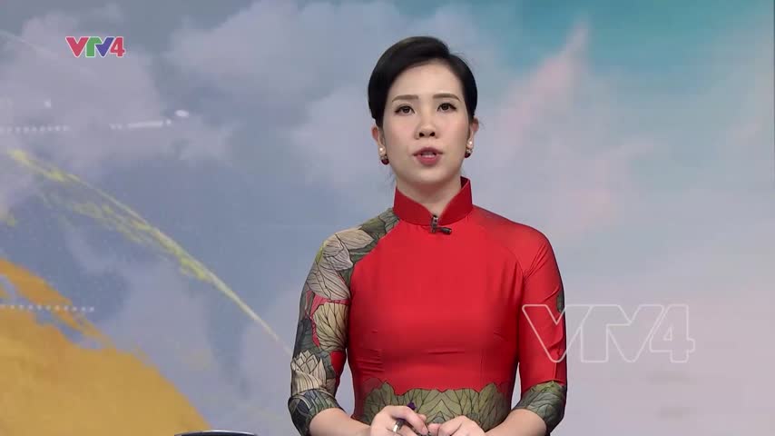 Tăng cường hợp tác Việt Nam - Mozambique