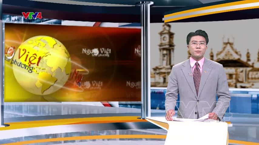 Khám phá lịch sử qua những trải nghiệm mới