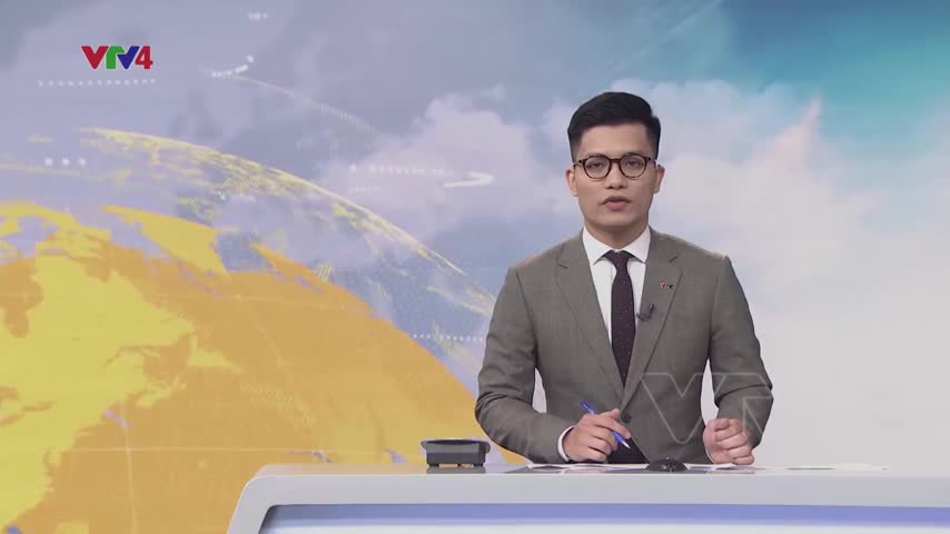 Việt Nam thăng hạng về thúc đẩy bình đẳng giới 