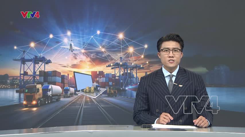 Số hóa thủ tục và minh bạch dữ liệu để thu hút FDI