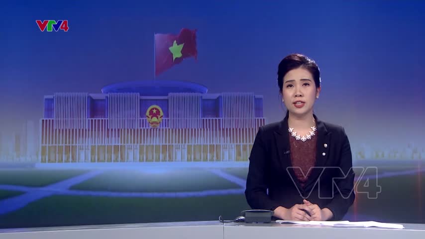 Cơ chế đặc thù cho sự phát triển của thành phố Cần Thơ