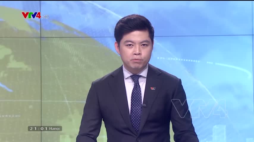 Thủ tướng kiểm tra các dự án chậm tiến độ ngành Y tế
