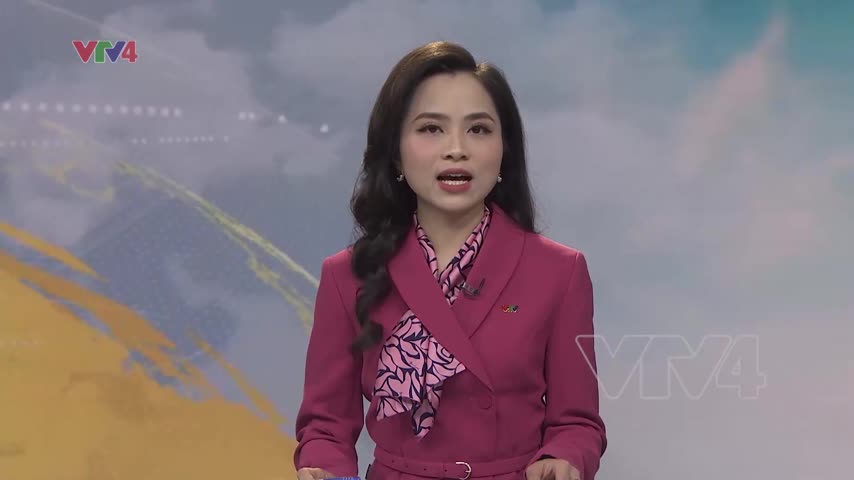 Đưa điện về các xã biên giới