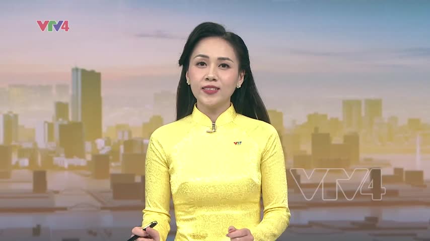 Giải pháp hồi sinh di sản Phố Hiến