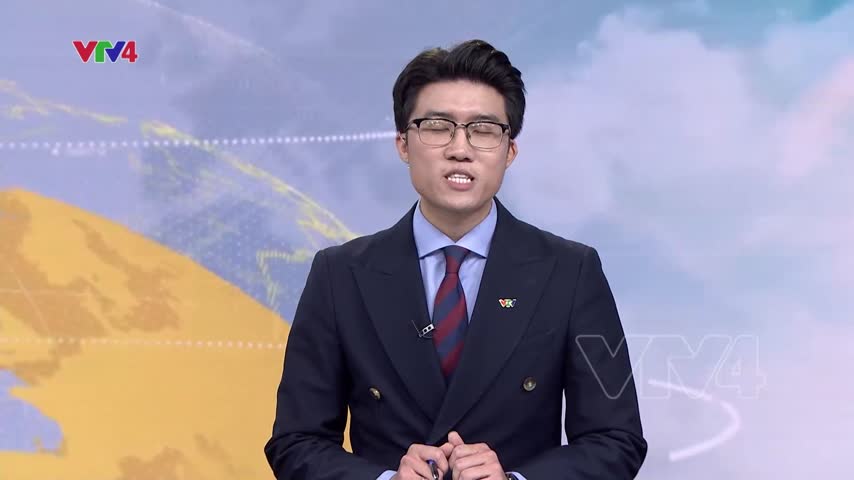 Gia đình có 7 người tình nguyện nhập ngũ